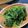 リラシャン's cooksnap of when they made レンジで下茹で！ほうれん草の胡麻和え.