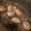 ものぐさクック's cooksnap of when they made 玉こんにゃくの煮物.