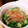 こずっぺ's cooksnap of when they made 美味しいお浸し　簡単おかず^_^.