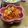 ゆいランラン's cooksnap of when they made *沖縄の家庭料理　にんじんしりしり～*.
