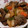 のちぞう's cooksnap of when they made 牛肉の和風味噌炒め.