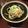 へのへのもへの's cooksnap of when they made 【家つま】カレー風味のスパゲティサラダ♪.