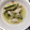 ﾁｲﾁｬﾝﾏﾏ's cooksnap of when they made ささみのみぞれ煮.