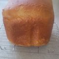 ぷりぷりきなこちゃん's cooksnap of when they made オートミールおからパン.