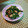 お山のエイ's cooksnap of when they made ニラとあさりのおひたし風ナムル.