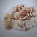 makichaki's cooksnap of when they made 【簡単】ホットバナナ.