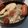 ラクラクダ's cooksnap of when they made 大根のはさみ焼き.