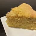 ringer193's cooksnap of when they made ココナッツミルクのふわしゅわ.