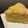 ringer193's cooksnap of when they made ココナッツミルクのふわしゅわ.