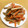 なお321's cooksnap of when they made ごぼうと人参の醤油こうじ&あま酒漬け.