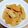 ＊なぁ＊'s cooksnap of when they made 食パンのミミのバター炒めゴマきな粉まぶし.