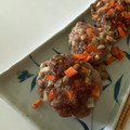 ティガちゃん's cooksnap of when they made 簡単！ごぼうと人参のひとくちソテー.