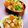 ルぴあ's cooksnap of when they made 塩麹バターチキン.