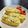 どんぐり☆☆'s cooksnap of when they made しそとしらすの玉子焼き.