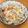 Etsu☆ko's cooksnap of when they made にんじんとちりめんの炊き込みご飯.