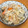 Etsu☆ko's cooksnap of when they made にんじんとちりめんの炊き込みご飯.