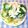 cookஜs's cooksnap of when they made ★旨々～♪ヨーグルトドレッシング★.
