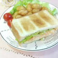 ＊naｰno＊'s cooksnap of when they made 超簡単！フライパンで作るささみの甘辛揚げ.