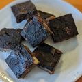 穏やかグッチ's cooksnap of when they made おからパウダーで♪ヘルシーバナナスコーン.