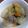 クック00Q0QZ☆'s cooksnap of when they made 大根ひき肉の煮物♪簡単胃腹部の膨満感痛み.