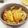 ★くらむぼん★'s cooksnap of when they made メークインでつくるハッセルバックポテト.