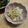 ポメちょん's cooksnap of when they made レンジで簡単！鶏ひきと豆腐のふわふわ蒸し.