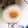 くむちん's cooksnap of when they made 超簡単レンジで目玉焼き♪.