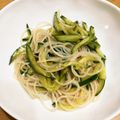 なお321's cooksnap of when they made 中華くらげ.