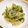 なお321's cooksnap of when they made 中華くらげ.