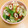 ★ぴよぴよ501★'s cooksnap of when they made レンジで簡単キャベツと竹輪の柚子胡椒和え.