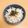 ★ぴよぴよ501★'s cooksnap of when they made 大根と海苔の和風ごまサラダ.
