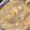よーこ0404's cooksnap of when they made レンジdeダイエットえのきカルボナーラ！.