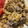 snow012's cooksnap of when they made 止まらない♪*ﾟつくしの卵とじ！.