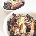 kayoko♡'s cooksnap of when they made 缶詰！？【早旨香ばし・いわし丼】3分♪.