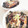 kayoko♡'s cooksnap of when they made 缶詰！？【早旨香ばし・いわし丼】3分♪.