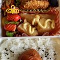 nozomi☆☆'s cooksnap of when they made じゃが芋と豚ひき肉の和風マッシュポテト風.