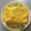 まゆみきママ's cooksnap of when they made 爽やか★八朔ケーキ.
