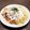 居酒屋まるみ's cooksnap of when they made 瀬戸内海じゃこジャコ塩焼きそば.
