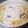 kiki73's cooksnap of when they made 嘘みたいに超簡単！！ツナクリームパスタ.