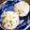 もふもふクロさん's cooksnap of when they made おひとりさまのツナマヨおにぎり.