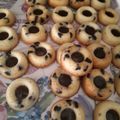 ぽんぽこ♩'s cooksnap of when they made ハートのティグレ.
