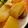 MULA's cooksnap of when they made 簡単☆サーモンバジルのホイル焼き.