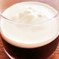 うーら's cooksnap of when they made ふるふる～♬ゼリーみたいなコーヒー寒天.