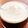 うーら's cooksnap of when they made ふるふる～♬ゼリーみたいなコーヒー寒天.