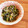 Ktwinkle's cooksnap of when they made 春菊・もやしの簡単～胡麻和え.