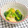 ゆづキッチン's cooksnap of when they made 小松菜と昔あげ(油揚げ)のお浸し.
