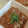 Yuuko7i's cooksnap of when they made 【低糖質】厚揚げの鶏そぼろ餡.