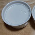 さちよ0719's cooksnap of when they made 夫が愛する♡うす甘牛乳寒天.