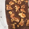 ハラクン's cooksnap of when they made バレンタインにも♡生チョコパウンドケーキ.