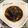 ♪キッチンmama's cooksnap of when they made お袋の味①『茄子の煮浸し』.
